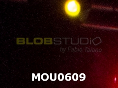 MOU0609.jpg