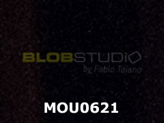 MOU0621.jpg