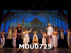 MOU0725.jpg