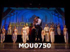 MOU0750.jpg