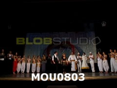 MOU0803.jpg