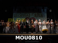 MOU0810.jpg