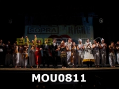 MOU0811.jpg