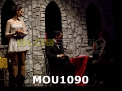 MOU1090.jpg